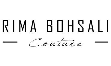 RIMA BOHSALI