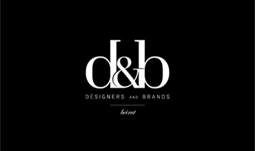 DAY 2-DISIGNERS & BRANDS