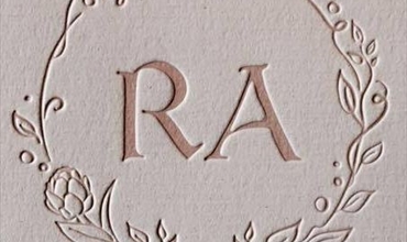 R&A WEDDING-LEBANON